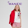 Telgraf kanalının logosu wanexkids1 — Wanex Kids