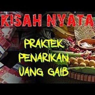 Logo saluran telegram wang_goib77 — 🇲🇾WANG GOIB PERKHIDMATAN🇲🇾🇲🇨