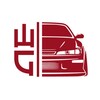 Telegram channel WANGAN GARAGE logo