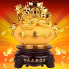 电报频道的标志 wangandadui — 聚宝查档•长年寻内部合作伙伴