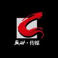 Logo de la chaîne télégraphique wangbaoqiang123 - 色粉-交友粉-宝妈粉