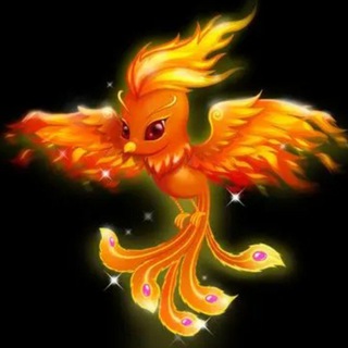电报频道的标志 wanggdf — 代付/三方代付/三方进件