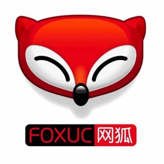 电报频道的标志 wanghudkh12 — 电话卡❤电话卡☎☎☎☎☎☎☎☎