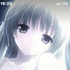Логотип телеграм канала @wanglav_star — stars от wanglav”a