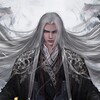 电报频道的标志 wanglindm — 王林动漫（国产动漫日本动漫）