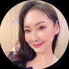 电报频道的标志 wanglirendepengyouquan — 王俐人的朋友圈