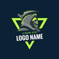 Logo saluran telegram wangluoanquan2023 — 考罗兰域资源网-GDP_信息安全
