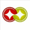 Telegram channel 网络赌博 logo