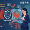 电报频道的标志 wangluogg — 网络公关 视频下架 负面删帖
