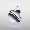 电报频道的标志 wangqianb — 企业签|iOS稳定签|苹果签