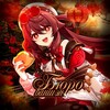 Логотип телеграм канала @wangsh_bu — Бюро «Ваншэн»