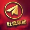 电报频道的标志 wangshenjituanzhaoshang — 旺盛-CK盘-上号组