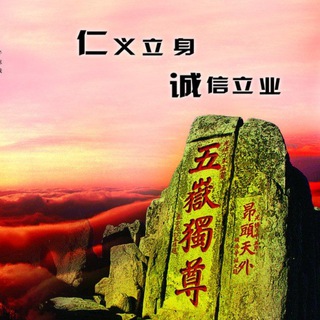 电报频道的标志 wangyueshuju — 🌟望岳数据🌟一手渠道🌟诚信经营🌟