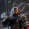 电报频道的标志 wangzhandajian117 — 软件开发🤝网站搭建|机器人