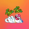 电报频道的标志 wangzhanshoujishuju — 网站手机号-数据买卖-巴基斯坦活跃料
