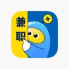 电报频道的标志 wangzhuanfuyue — 兼职三角洲自动外挂/搬砖/外挂/薅羊毛