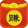 电报频道的标志 wangzhuanfx — 互联网赚钱项目分享|快速致富