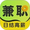 电报频道的标志 wangzhuangb — 兼职自动挂机/网赚/收益台/撸羊毛