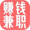 电报频道的标志 wangzhuangj — 网赚/收益台/兼职自动挂机脚本