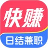 电报频道的标志 wangzhuanxiangmu88 — 网红 外快 兼职副业孵化正规项目
