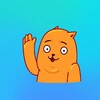 Telegram channel 网赚数据、全球网赚数据、Wz数据 logo