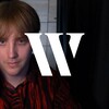 Логотип телеграм канала @waniester — Waniester