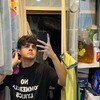 Логотип телеграм канала @wanna2wanna — ватча вана ту