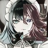 Логотип телеграм канала @wannaleaksgi — Genshin Impact | Wanna Leaks