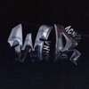 Logo of telegram channel wannarackz — wanna rackz