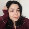 Логотип телеграм канала @wannateachenglish — wannateachenglish