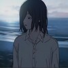 Логотип телеграм канала @wanosekai — мир гармонии 和