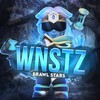 Логотип телеграм канала @wanstazikkk — wanstazikk