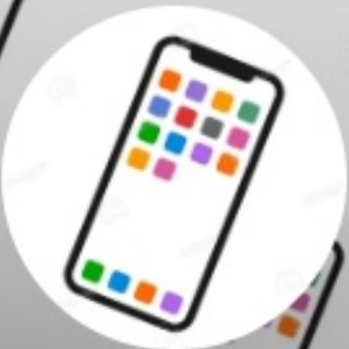 Логотип телеграм канала @want_game — 📱Во что поиграть на мобилках?