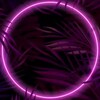 Logo of telegram channel want2trading — Want2Trade