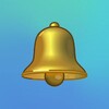 Логотип телеграм канала @wantapply_qa_jobs — QA Engineer - ✈️ вакансии за рубежом