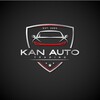Логотип телеграм канала @wantauto — KAN Auto Trading