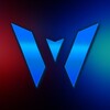 لوگوی کانال تلگرام wanted_roleplay — 🇮🇷| Wanted Roleplay ~|~ وانتد رول پلی |🇮🇷