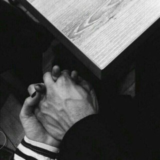 لوگوی کانال تلگرام wanter66 — ‏𓆩 𝐖𝐀𝐅𝐀𝐀 𓆪
