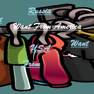 Логотип телеграм канала @wantfromamerica — Want From America-Хочу из Америки одежда и обувь из Америки под заказ ( оригинальные бренды)