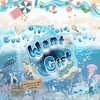 Logo of telegram channel wantgift — WANT GIFT. #Dropyourgift