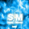 Telegram channel kasi Sim logo