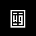 Logo of telegram channel wantonsgraphy — WantonsGraphy