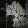 لوگوی کانال تلگرام wants001 — wants /// noqwez