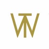 Логотип телеграм канала @wantteashop — WANT TEA