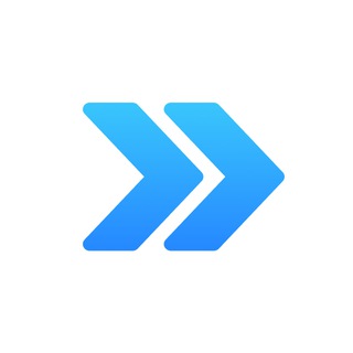 Логотип телеграм канала @wanttopay_official — Wanttopay