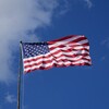 Логотип телеграм канала @wanttous — WANT TO USA