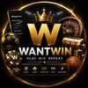 Telegram kanalining logotibi wantwin — Wantwin
