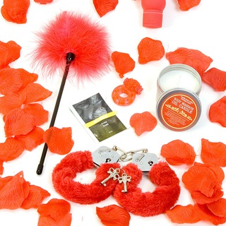 Логотип телеграм канала @wantyou18 — Хочу тебя!