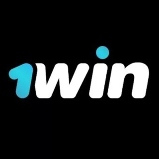 Логотип телеграм канала @wanvin — 1win Ваучеры