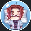 Логотип телеграм канала @wanw1n — Ванвин блокбенчит...
